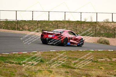 media/Feb-24-2024-Speed Ventures (Sat) [[3a91d549f3]]/Purple/Session 1/Turn 6/